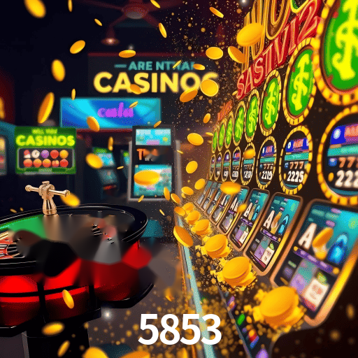 Fortune Tiger slot