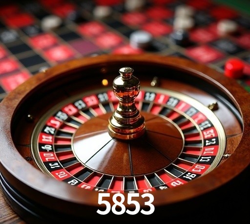 RTP teórico em slots