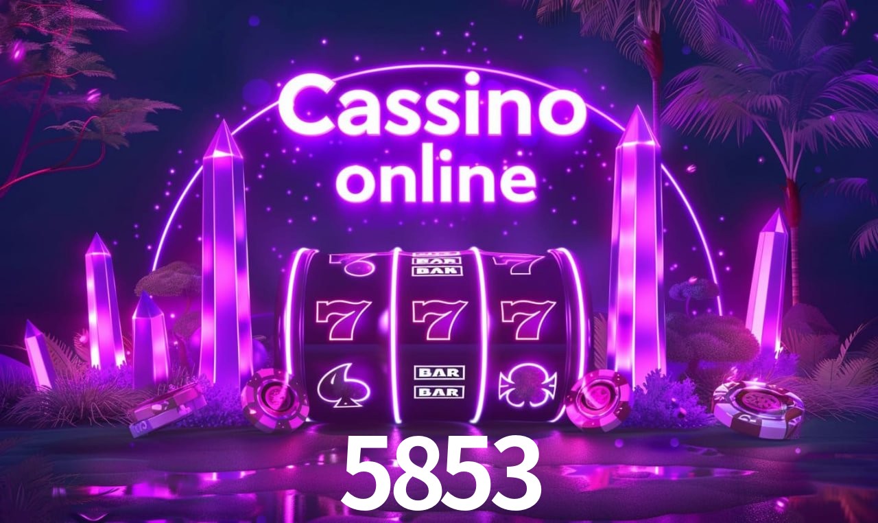 Primeiro acesso ao app