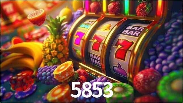Infográfico RTP jogos de cassino 5853